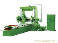 上海数控机床维修-上海重岩机械