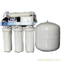 上海水处理工程产品-18964506698