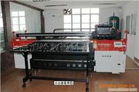 UV喷绘加工 UV写真加工 UV平板加工 UV制品