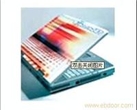 加工服务UV打印定制室内装饰广告瓷砖