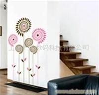 UV玻璃喷绘、UV墙纸喷绘、UV瓷砖喷绘、UV打印