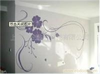 上海UV玻璃喷绘、UV墙纸喷绘、UV瓷砖喷绘、UV打印