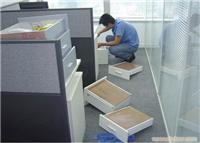室内抗菌工程消毒/室内抗菌工程公司