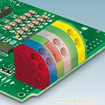 菲尼克斯接线端子