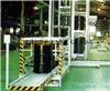TY-重力式货架存取装置|上海仓储及物流设备