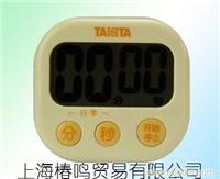 TD-384百利达计时器-上海椿鸣贸易有限公司
