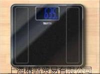 HD-382电子人体健康秤-上海椿鸣贸易有限公司