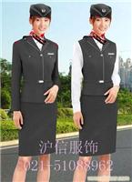 定做公交制服,上海公交制服定制,工作服定制