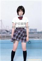 供应上海校服,幼儿园制服,校服价格