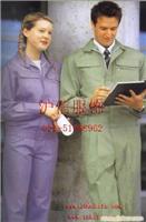 上海工厂工衣定制，工厂工衣定制，企业工装工作服