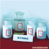 上海进口聚丙烯酰胺厂家