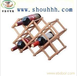 上海酒架定制，实木酒架厂家，北京酒窖设计，别墅酒窖报价