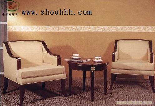 上海酒店家具，别墅设计，新古典家具，仿古，品牌家具专卖