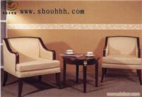 上海酒店家具，别墅设计，新古典家具，仿古，品牌家具专卖