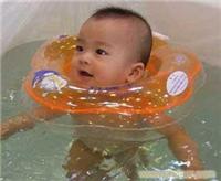 婴幼儿游泳/上海婴幼儿游泳