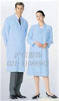 供应上海医疗卫生服订做、护士服订做、病员服订做