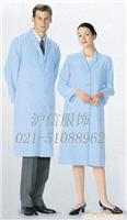 上海供应医疗美容服、护士服定制、病员服