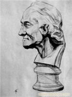 沧州 师大美术辅导高考强化班_沧州 师大美术