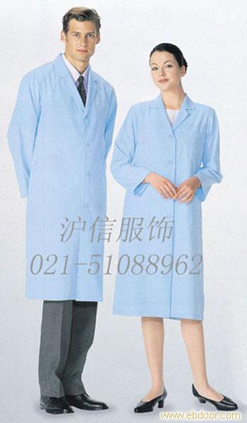 卫生服-卫生服加工-供应医疗卫生服-上海