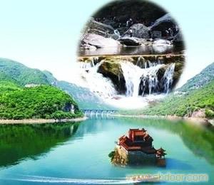 上海到周庄旅游\上海汽车租赁\上海汽车租赁公司\上海租车电话\上海租车联系方式\租车电话上海旅游租车公司