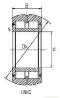 ina bearing