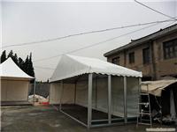 上海临时租赁篷房/篷房租售服务公司