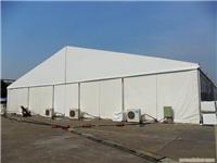 上海篷房租售-上海会展篷房租赁