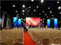 上海展会商演活动桌椅租赁服务