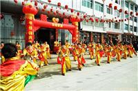 上海大型会展策划公司