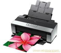 上海爱普生(epson)打印机维修_上海爱普生(epson)打印机维修