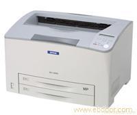 上海爱普生(epson)打印机维修_上海办公设备保养
