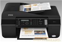 上海办公设备维修_上海爱普生(epson)打印机维修