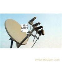 浦东卫星电视 浦东卫星电视安装 浦东卫星电视维修13916681253