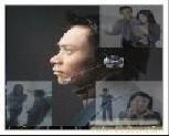 企业债务咨询管理追收、商务调查的网络服务平台