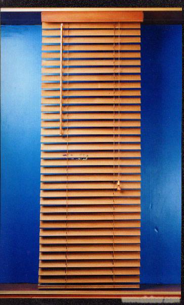 供应电动百叶窗电动木百叶