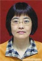 找南京白班月嫂
