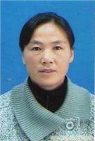 找南京钻石月嫂
