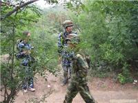 石家庄真人cs报价|石家庄真人cs价格|石家庄真人cs基地