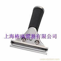 不锈钢玻璃铲刀-上海清洁用品专卖