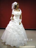 石家庄婚纱哪好