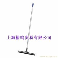 铝合金推水器-上海清洁用品批发价格