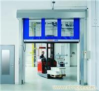 快速卷帘门-快速卷帘门价格