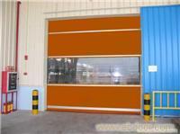 上海快速卷帘门