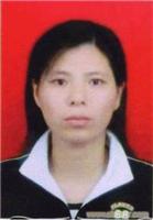 找南京新生儿护理中心