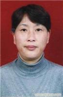 找南京市白班月嫂