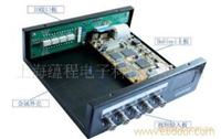 上海DaVinci DM6446评估板套件公司