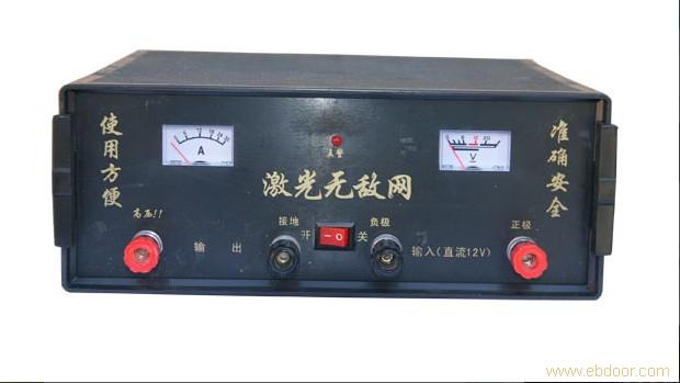 “供应：雷达超声波捕猎器”