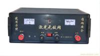 “供应：北京超声波捕猎器”