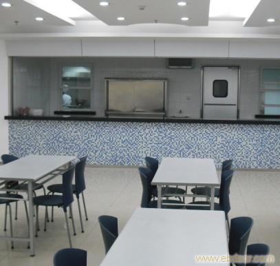 张江上门送餐/张江上门送餐电话