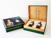 星牌特级初榨橄榄油健康油礼礼盒系列750亳升x2瓶